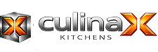 Culinax