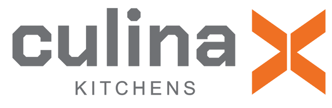Culinax
